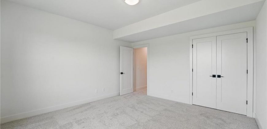 Homes for Sale in Kansas City, MO 64155 | 1518 NW 106th Terrace