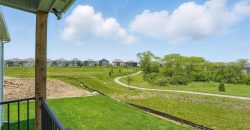 Homes for Sale in Kansas City, MO 64155 | 1518 NW 106th Terrace
