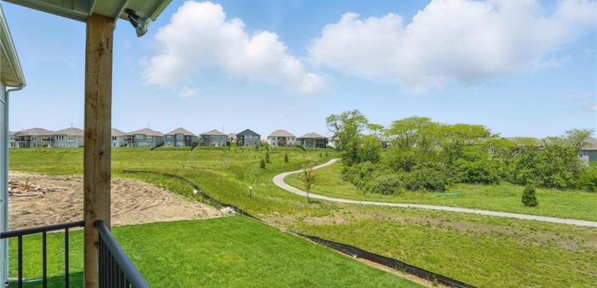 Homes for Sale in Kansas City, MO 64155 | 1518 NW 106th Terrace