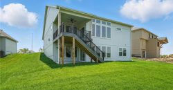 Homes for Sale in Kansas City, MO 64155 | 1518 NW 106th Terrace