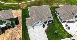 Homes for Sale in Kansas City, MO 64155 | 1518 NW 106th Terrace