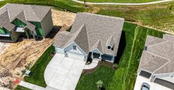 Homes for Sale in Kansas City, MO 64155 | 1518 NW 106th Terrace