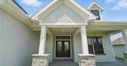 Homes for Sale in Kansas City, MO 64155 | 1518 NW 106th Terrace