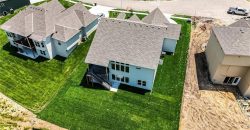 Homes for Sale in Kansas City, MO 64155 | 1518 NW 106th Terrace