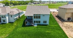 Homes for Sale in Kansas City, MO 64155 | 1518 NW 106th Terrace