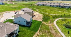 Homes for Sale in Kansas City, MO 64155 | 1518 NW 106th Terrace