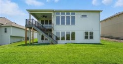 Homes for Sale in Kansas City, MO 64155 | 1518 NW 106th Terrace