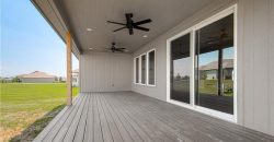 Homes for Sale in Kearney, MO 64060 | 2005  Foxtail Point
