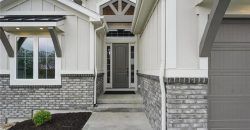 Homes for Sale in Kansas City, MO 64155 | 1320 NW 106th Terrace
