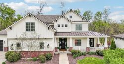 Homes for Sale in Kansas City, MO 64157 | 8719  Sycamore Avenue