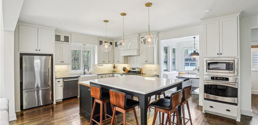 Homes for Sale in Kansas City, MO 64157 | 8719  Sycamore Avenue
