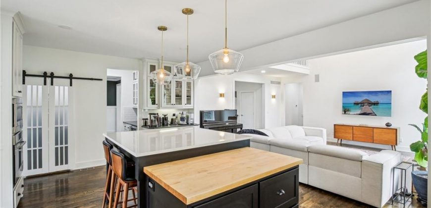 Homes for Sale in Kansas City, MO 64157 | 8719  Sycamore Avenue