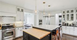 Homes for Sale in Kansas City, MO 64157 | 8719  Sycamore Avenue