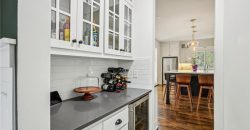 Homes for Sale in Kansas City, MO 64157 | 8719  Sycamore Avenue