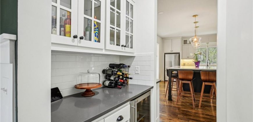 Homes for Sale in Kansas City, MO 64157 | 8719  Sycamore Avenue