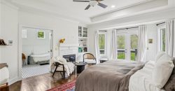 Homes for Sale in Kansas City, MO 64157 | 8719  Sycamore Avenue