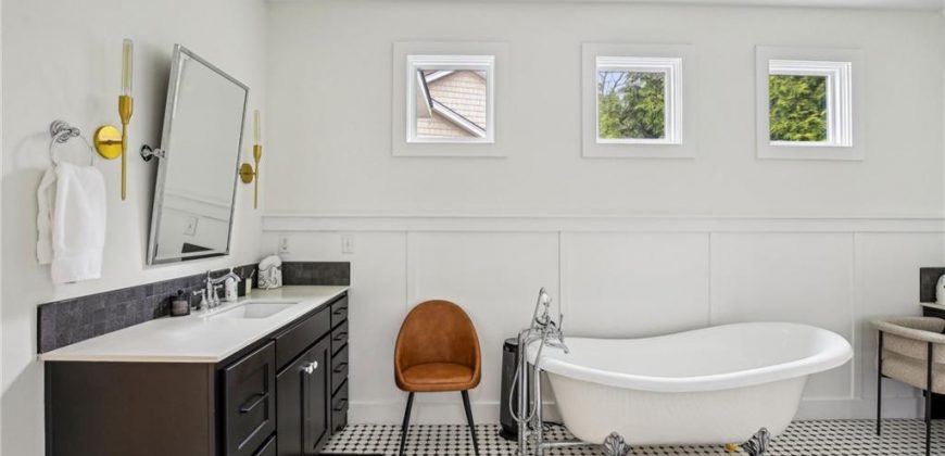 Homes for Sale in Kansas City, MO 64157 | 8719  Sycamore Avenue