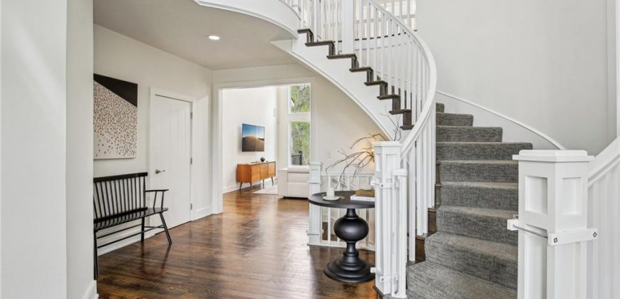 Homes for Sale in Kansas City, MO 64157 | 8719  Sycamore Avenue