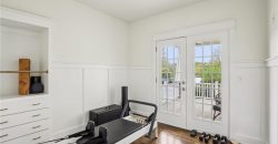 Homes for Sale in Kansas City, MO 64157 | 8719  Sycamore Avenue
