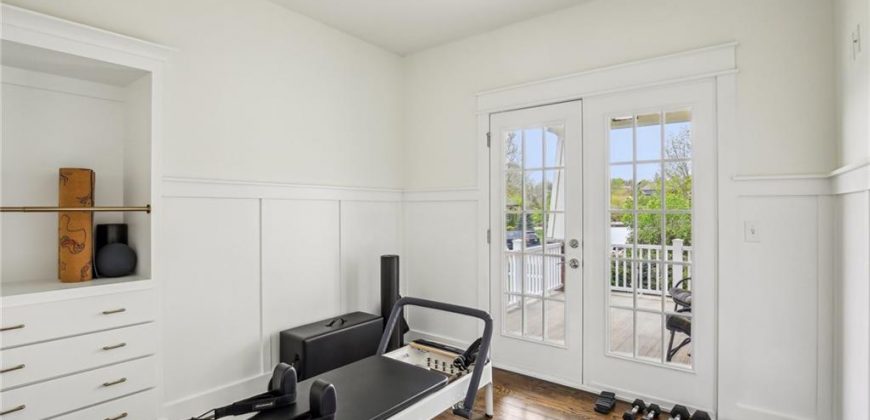 Homes for Sale in Kansas City, MO 64157 | 8719  Sycamore Avenue