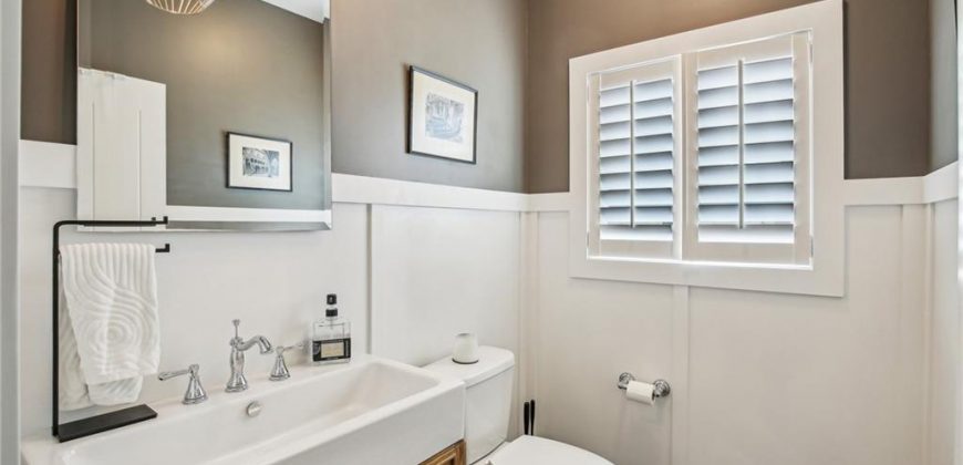 Homes for Sale in Kansas City, MO 64157 | 8719  Sycamore Avenue