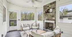 Homes for Sale in Kansas City, MO 64157 | 8719  Sycamore Avenue