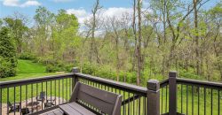 Homes for Sale in Kansas City, MO 64157 | 8719  Sycamore Avenue