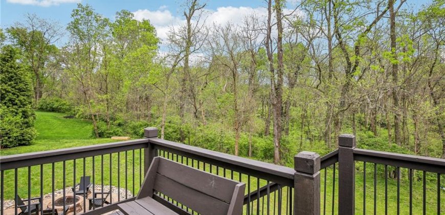 Homes for Sale in Kansas City, MO 64157 | 8719  Sycamore Avenue
