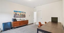Homes for Sale in Kansas City, MO 64157 | 8719  Sycamore Avenue