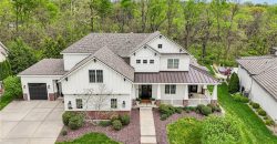 Homes for Sale in Kansas City, MO 64157 | 8719  Sycamore Avenue