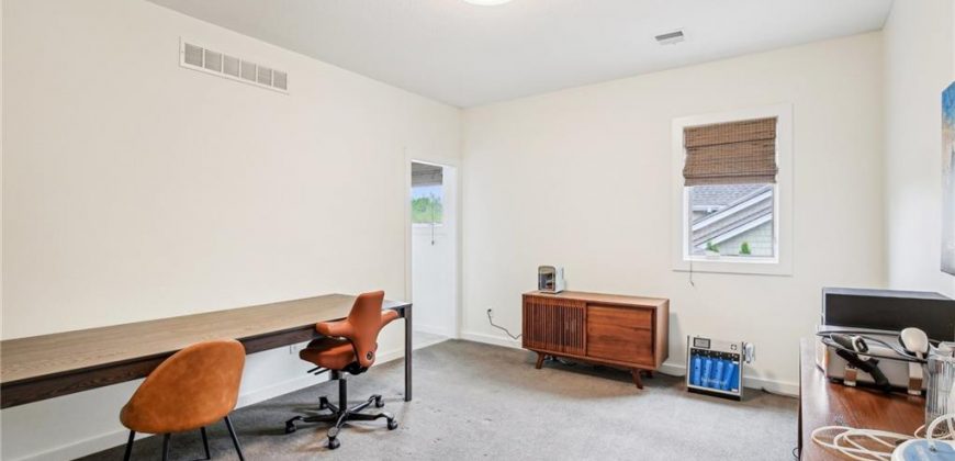 Homes for Sale in Kansas City, MO 64157 | 8719  Sycamore Avenue