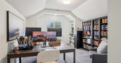 Homes for Sale in Kansas City, MO 64157 | 8719  Sycamore Avenue