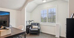 Homes for Sale in Kansas City, MO 64157 | 8719  Sycamore Avenue
