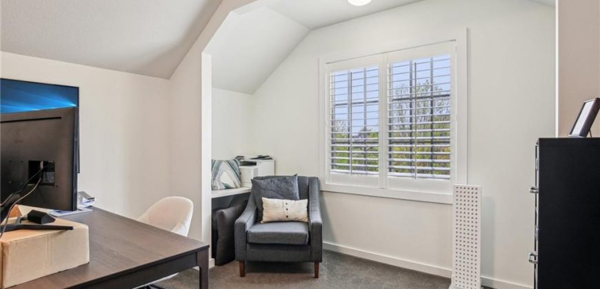 Homes for Sale in Kansas City, MO 64157 | 8719  Sycamore Avenue