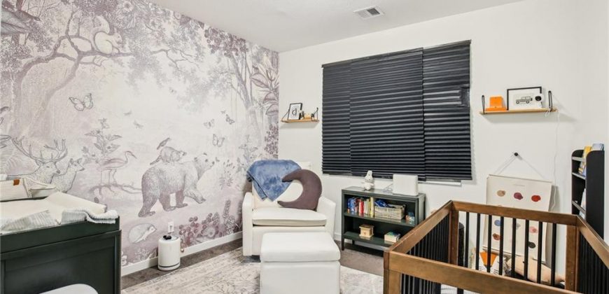 Homes for Sale in Kansas City, MO 64157 | 8719  Sycamore Avenue