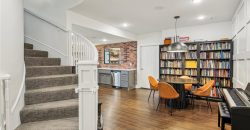 Homes for Sale in Kansas City, MO 64157 | 8719  Sycamore Avenue