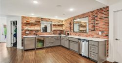 Homes for Sale in Kansas City, MO 64157 | 8719  Sycamore Avenue