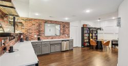 Homes for Sale in Kansas City, MO 64157 | 8719  Sycamore Avenue