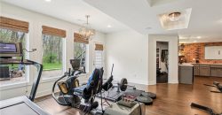Homes for Sale in Kansas City, MO 64157 | 8719  Sycamore Avenue