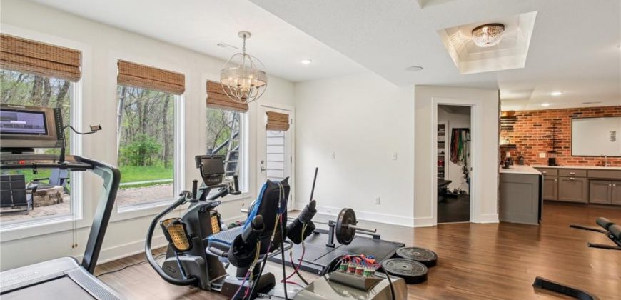 Homes for Sale in Kansas City, MO 64157 | 8719  Sycamore Avenue