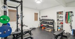 Homes for Sale in Kansas City, MO 64157 | 8719  Sycamore Avenue