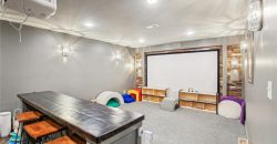 Homes for Sale in Kansas City, MO 64157 | 8719  Sycamore Avenue