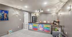 Homes for Sale in Kansas City, MO 64157 | 8719  Sycamore Avenue
