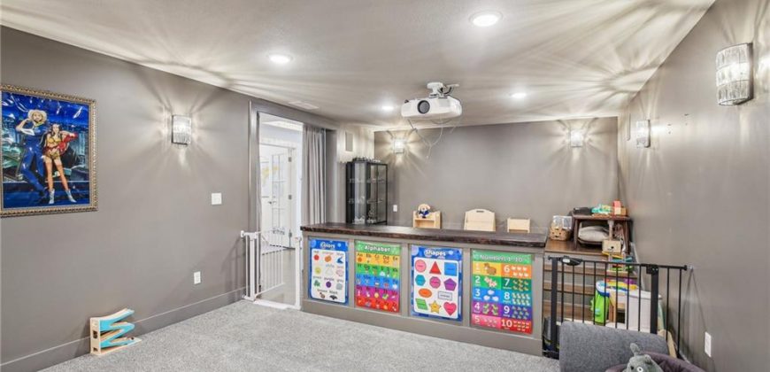 Homes for Sale in Kansas City, MO 64157 | 8719  Sycamore Avenue