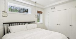 Homes for Sale in Kansas City, MO 64157 | 8719  Sycamore Avenue