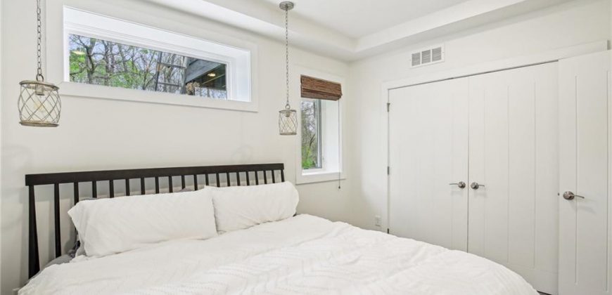 Homes for Sale in Kansas City, MO 64157 | 8719  Sycamore Avenue