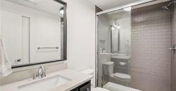 Homes for Sale in Kansas City, MO 64157 | 8719  Sycamore Avenue