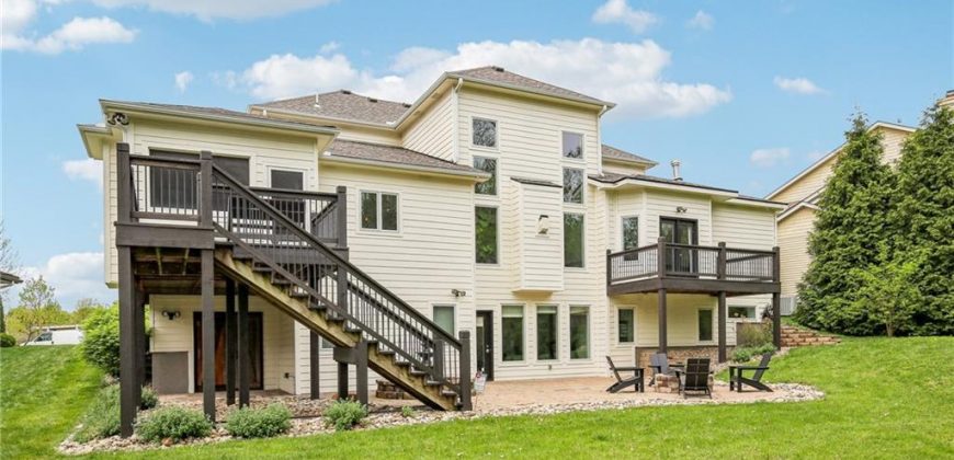 Homes for Sale in Kansas City, MO 64157 | 8719  Sycamore Avenue