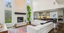 Homes for Sale in Kansas City, MO 64157 | 8719  Sycamore Avenue