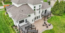 Homes for Sale in Kansas City, MO 64157 | 8719  Sycamore Avenue